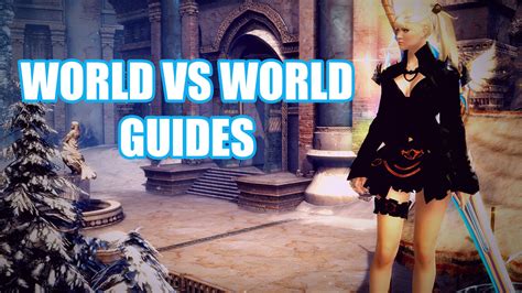 gw2 reddit|guild wars 2 guide reddit.